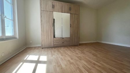 Location Maison 3 pièces 61m² VILLERON 95380 - Photo 2