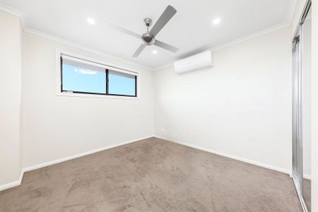 Beautiful House for Lease in Marsden Park - Photo 2