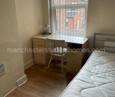 Booth Avenue, Manchester, M14 6RB - Photo 6