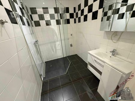 2-Zimmer Pärchenhit im Dachgeschoß - inkl. Heizkosten & Warmwasser = ab 1.5.26 verfügbar - Photo 3