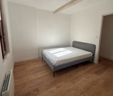 Appartement - Photo 1
