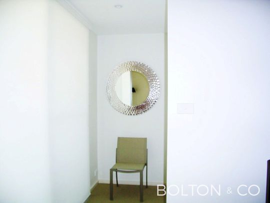 58/71 Giles St, Kingston ACT 2604 - Apartment For Rent | Domain - Photo 1