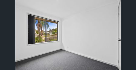 Modern Sawtell Living - Walk to Beach, Shops & School - Photo 5
