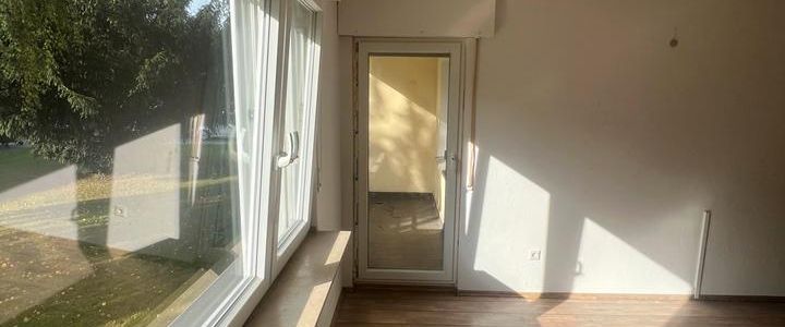 3 Zimmer Wohnung in Porz - Foto 1