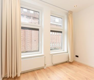 Noordpolderstraat, 3074 XC Rotterdam - Photo 6