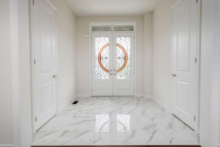 For Lease - 115 Rotondo Crescent, Vaughan, Ontario - Photo 4