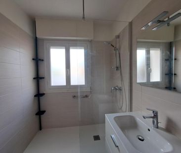 Location Appartement 3 pièces 71m² CHAMBRAY LES TOURS 37170 - Photo 5