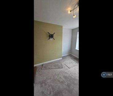 1 bedroom maisonette to rent - Photo 6