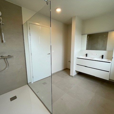 Polenstraat 6 / 0201, 9940 Sleidinge - Foto 1