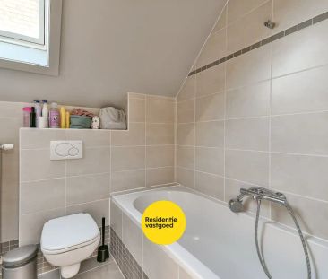 Gezinswoning met twee slaapkamers in Westkerke. - Photo 6