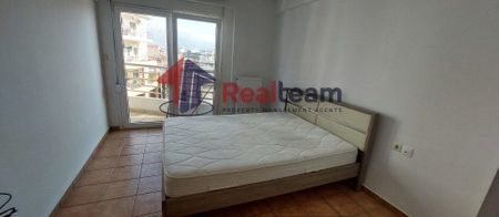 Διαμέρισμα για ενοικίαση Άγιοι Ανάργυροι (Βόλος) - Photo 5