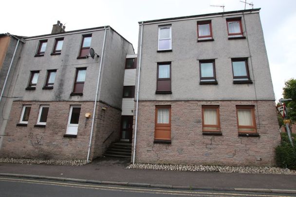 Cotton Road, Dundee, DD3 - Photo 1