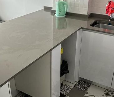 Casares, Andalusia 29690 - Photo 5