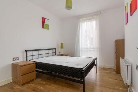 Apartment 11 37 The Stern Building, Annadale Crescent, Belfast, BT7 3NF - Photo 3