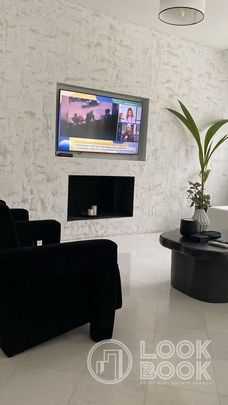 Διαμέρισμα για ενοικίαση Κάτω Γλυφάδα (Γλυφάδα) - Photo 1