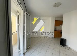 Studio/Γκαρσονιέρα για ενοικίαση - Πάτρα, - Φωτογραφία 2