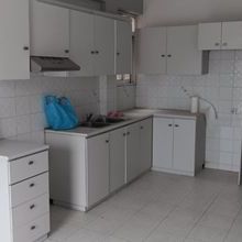 Διαμέρισμα για ενοικίαση - Πέραμα, - Photo 1