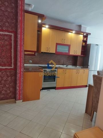 Studio/Γκαρσονιέρα για ενοικίαση Ζωοδόχου Πηγής (Αμπελόκηποι) - Photo 3