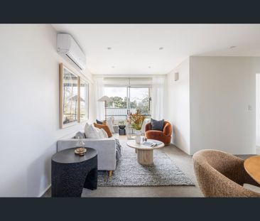 8/15 King Street, Balmain, NSW 2041 - Photo 3