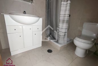 Apartamento T2 em Aveiro