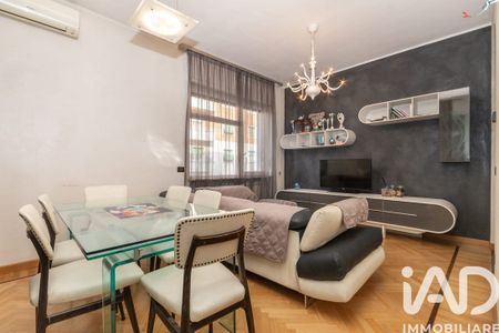 Via davide bertolotti, 9, Torino, Piedmont 10121 - Photo 4