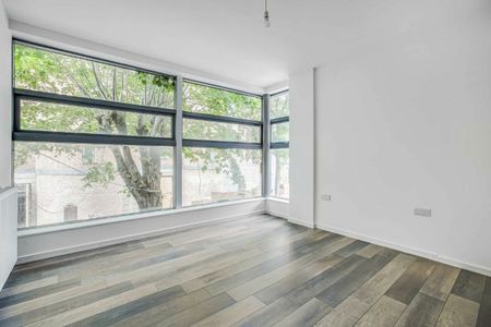 Elm Grove, SW19, London - Photo 5