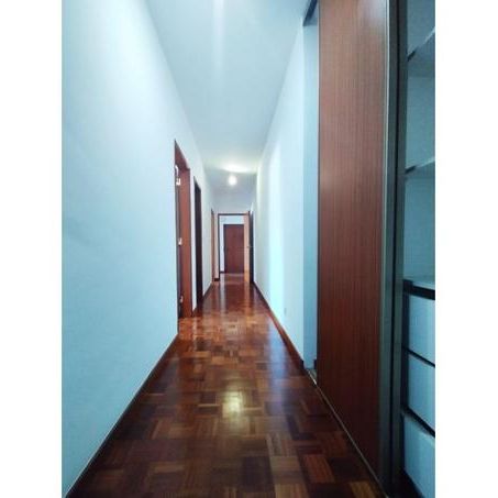 Apartamento T3 - Photo 1