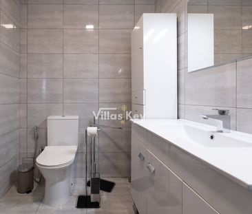 Apartamento T1 em Faro - Photo 5