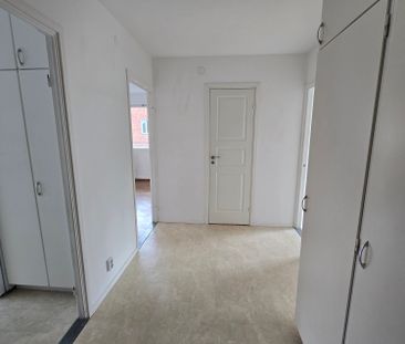 Köpmangatan 14A - Photo 5