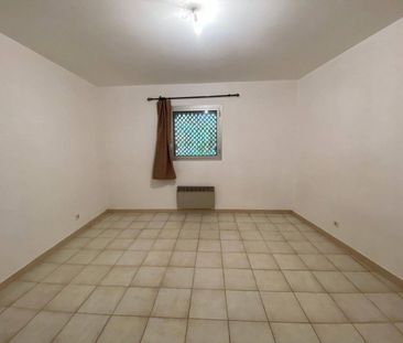 Location appartement 3 pièces 80.17 m² à Bourg-de-Péage (26300) 4 - Photo 5