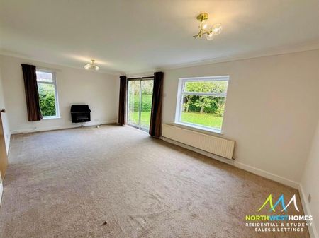 Garstang Road, Fulwood, Preston - Photo 5