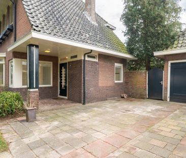 Huis te huur: Godelindeweg 56 1412 HE Naarden - Photo 3