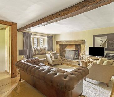 3 bedroom terraced house to rent - Photo 3