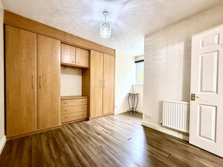 The Drive, Preston - Photo 5