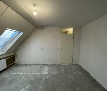 Huis te huur: Laan van Vlaanderen 606 1066 MZ Amsterdam - Foto 5