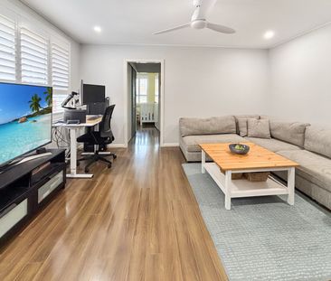 11/41 Meadow Crescent, Meadowbank NSW 2114 - Apartment For Rent | D... - Photo 2