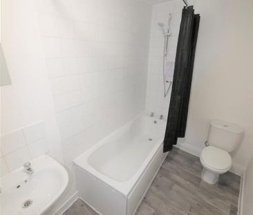 6 bedroom house share to rent - Photo 5