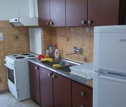 Διαμέρισμα για ενοικίαση - Βέλο, - Photo 5