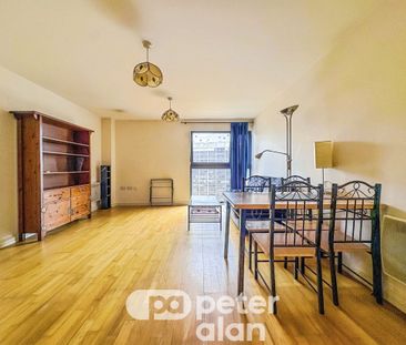 Landmark Place, Churchill Way, Cardiff - Photo 1