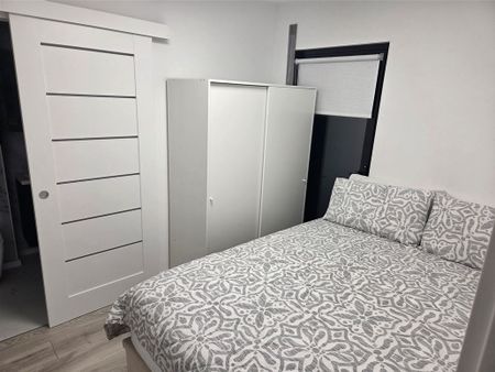 Kilnamanagh, Kilnamanagh, Dublin 24, D24 H026 - Photo 3