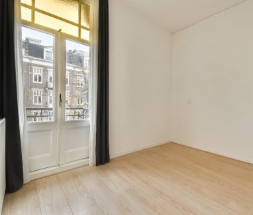 Frans van Mierisstraat 27-2, 1071 RJ, Amsterdam - Foto 6