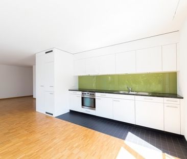 Déménagement et bien-être - Foto 1