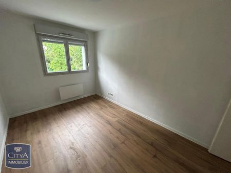 Location Appartement 2 pièces 48m² DOUAI 59500 - Photo 5
