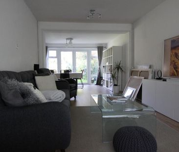 4 bedroom semi-detached house to rent - Photo 1