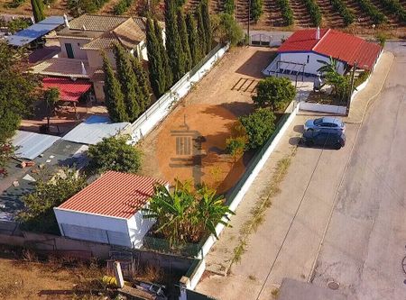 Faro, Faro 8950-414 - Photo 4