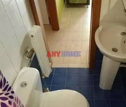 Studio/Γκαρσονιέρα για ενοικίαση - 40 Εκκλησιές - Ευαγγελίστρια, - Φωτογραφία 4