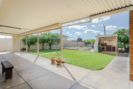 1 Karawirra Avenue, Rostrevor SA 5073 - House For Rent | Domain - Photo 3