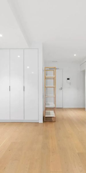 Peaceful Ground Floor Living with Secure Parking in a Prime Lifestyle Location - Photo 1