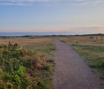 Sandåsvägen, Viken - Foto 1