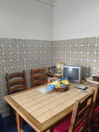 Apartamento T3 - Photo 4